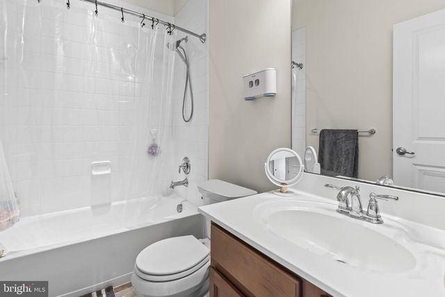 7933 TRAILVIEW XING, Glen Burnie, MD 21060