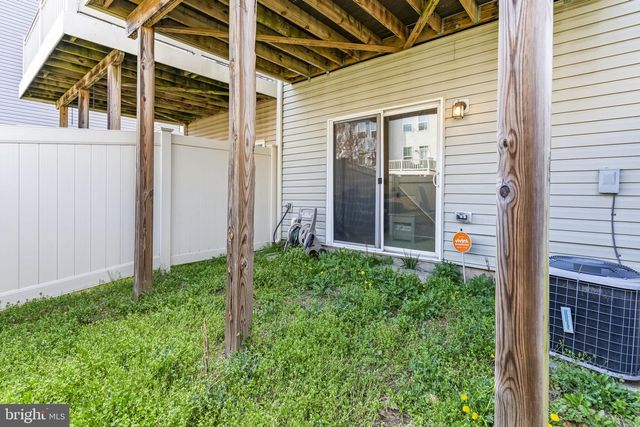 7933 TRAILVIEW XING, Glen Burnie, MD 21060