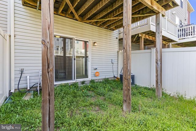 7933 TRAILVIEW XING, Glen Burnie, MD 21060