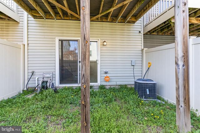 7933 TRAILVIEW XING, Glen Burnie, MD 21060