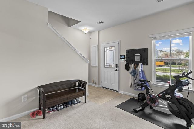 7933 TRAILVIEW XING, Glen Burnie, MD 21060