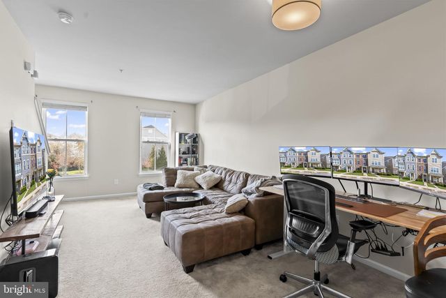 7933 TRAILVIEW XING, Glen Burnie, MD 21060