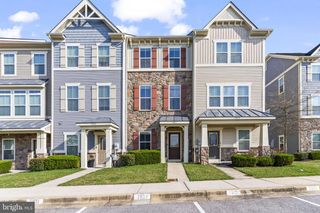 7933 TRAILVIEW XING, Glen Burnie, MD 21060