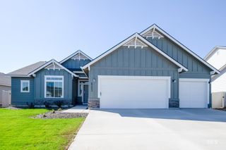 3947 W Maypearl St, Meridian, ID 83642