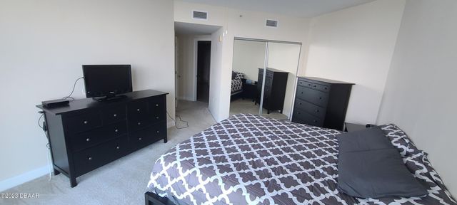 241 Riverside Dr Unit 308, Holly Hill, FL 32117