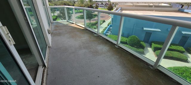 241 Riverside Dr Unit 308, Holly Hill, FL 32117