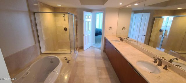 241 Riverside Dr Unit 308, Holly Hill, FL 32117