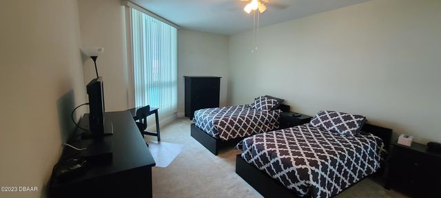 241 Riverside Dr Unit 308, Holly Hill, FL 32117