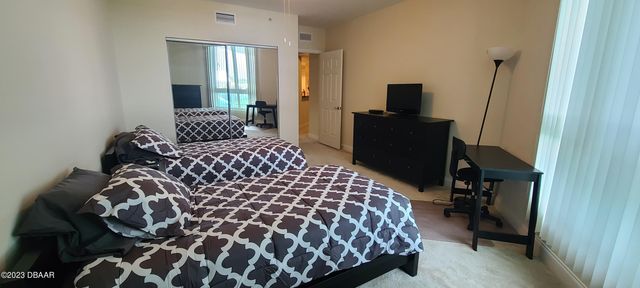 241 Riverside Dr Unit 308, Holly Hill, FL 32117