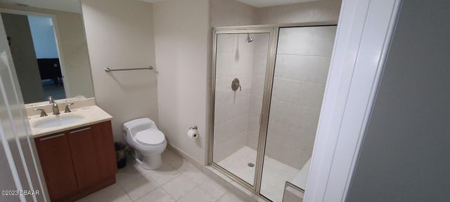 241 Riverside Dr Unit 308, Holly Hill, FL 32117