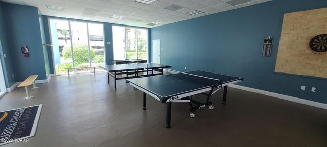 241 Riverside Dr Unit 308, Holly Hill, FL 32117