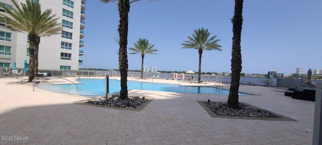 241 Riverside Dr Unit 308, Holly Hill, FL 32117