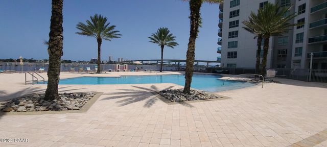 241 Riverside Dr Unit 308, Holly Hill, FL 32117