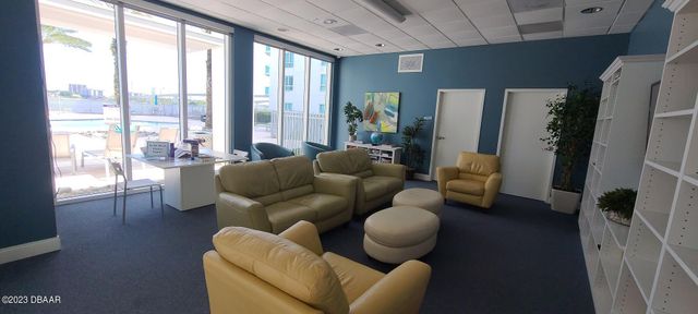 241 Riverside Dr Unit 308, Holly Hill, FL 32117