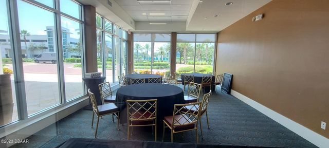 241 Riverside Dr Unit 308, Holly Hill, FL 32117