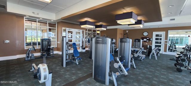 241 Riverside Dr Unit 308, Holly Hill, FL 32117