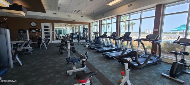 241 Riverside Dr Unit 308, Holly Hill, FL 32117