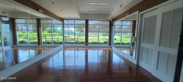 241 Riverside Dr Unit 308, Holly Hill, FL 32117