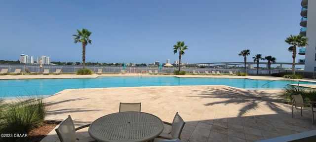 241 Riverside Dr Unit 308, Holly Hill, FL 32117