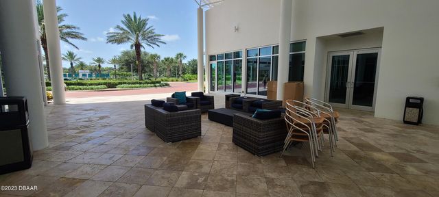 241 Riverside Dr Unit 308, Holly Hill, FL 32117