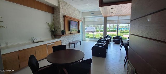 241 Riverside Dr Unit 308, Holly Hill, FL 32117