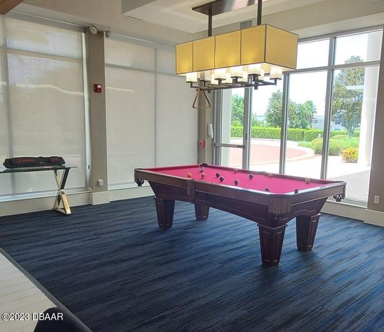 241 Riverside Dr Unit 308, Holly Hill, FL 32117