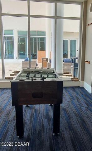 241 Riverside Dr Unit 308, Holly Hill, FL 32117