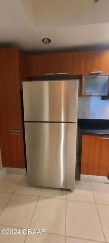 241 Riverside Dr Unit 308, Holly Hill, FL 32117