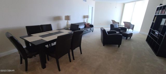 241 Riverside Dr Unit 308, Holly Hill, FL 32117