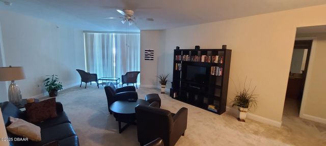 241 Riverside Dr Unit 308, Holly Hill, FL 32117