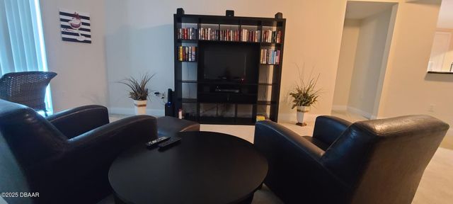 241 Riverside Dr Unit 308, Holly Hill, FL 32117