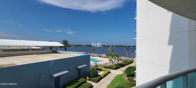 241 Riverside Dr Unit 308, Holly Hill, FL 32117