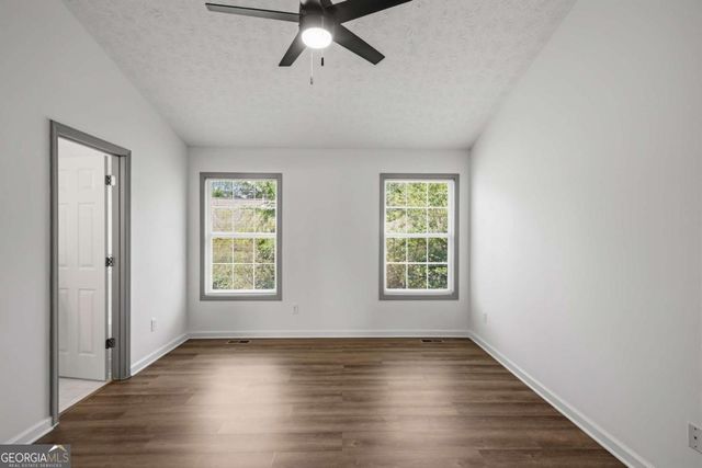 3989 Courtlin Cove NW, Lilburn, GA 30047