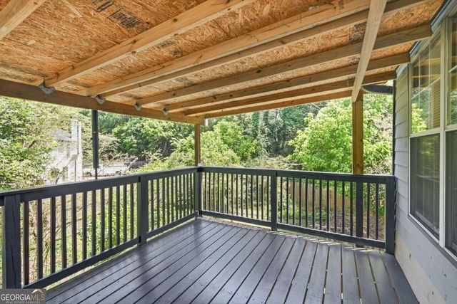 3989 Courtlin Cove NW, Lilburn, GA 30047