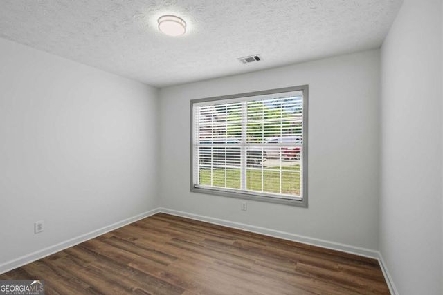 3989 Courtlin Cove NW, Lilburn, GA 30047
