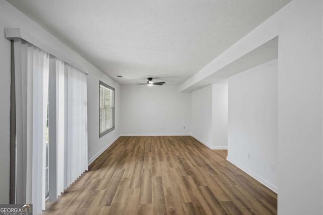 3989 Courtlin Cove NW, Lilburn, GA 30047