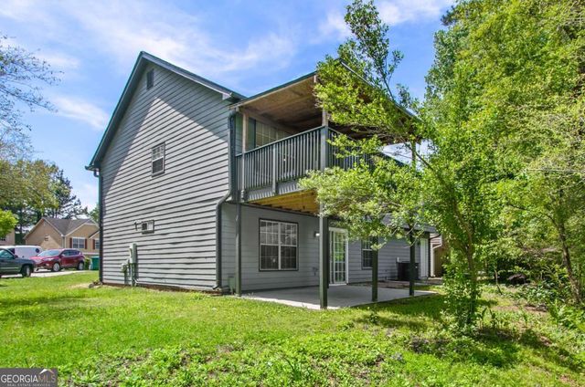 3989 Courtlin Cove NW, Lilburn, GA 30047