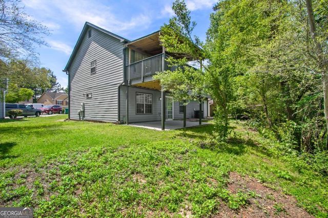 3989 Courtlin Cove NW, Lilburn, GA 30047