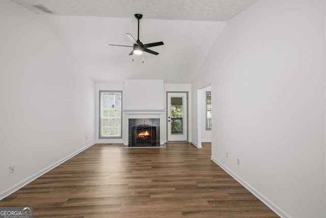 3989 Courtlin Cove NW, Lilburn, GA 30047