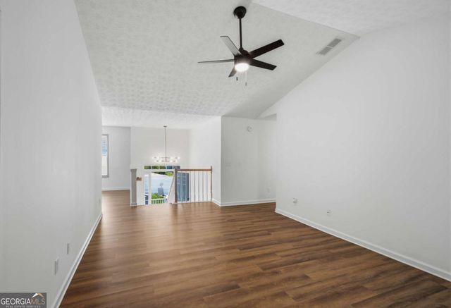 3989 Courtlin Cove NW, Lilburn, GA 30047