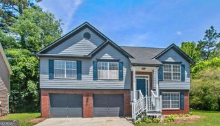3989 Courtlin Cove NW, Lilburn, GA 30047
