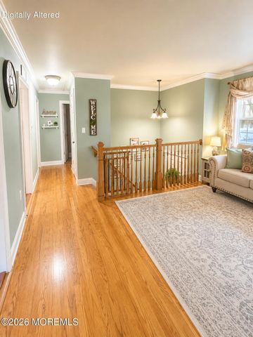 565 Sumner Avenue, Belford, NJ 07718