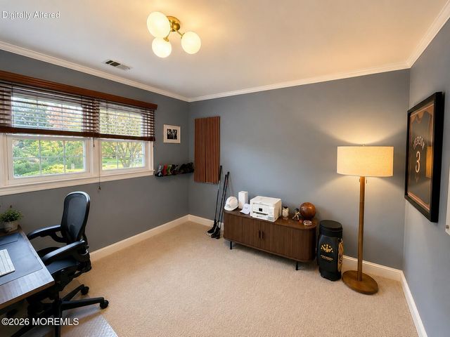 565 Sumner Avenue, Belford, NJ 07718