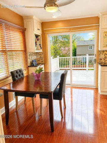 565 Sumner Avenue, Belford, NJ 07718