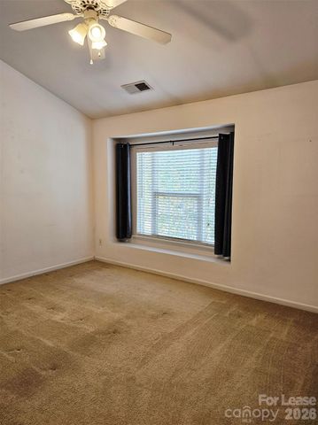 10609 Fuller Ridge Circle, Charlotte, NC 28270