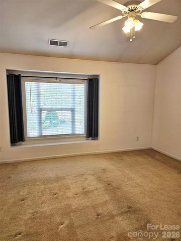 10609 Fuller Ridge Circle, Charlotte, NC 28270