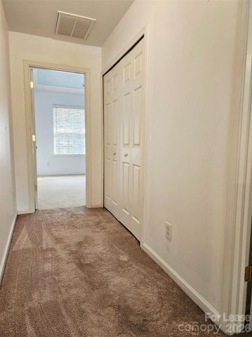 10609 Fuller Ridge Circle, Charlotte, NC 28270