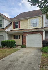 10609 Fuller Ridge Circle, Charlotte, NC 28270