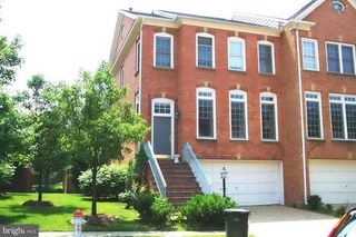 1808 BRENTRIDGE ST, Vienna, VA 22182