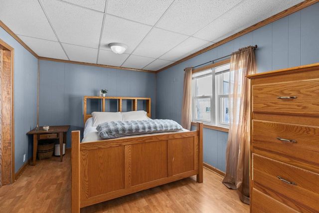 W1991 E River Road, Berlin, WI 54923